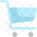 پیش‌نمایش فایل shopping-card-2903020 از پک تجارت الکترونیک