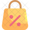 پیش‌نمایش فایل shopping-discount-2903022 از پک تجارت الکترونیک