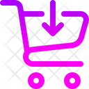 پیش‌نمایش فایل add-cart-2903075 از پک تجارت الکترونیک