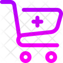 پیش‌نمایش فایل add-cart-2903076 از پک تجارت الکترونیک