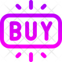 پیش‌نمایش فایل buy-button-2903072 از پک تجارت الکترونیک