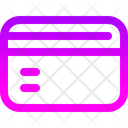 پیش‌نمایش فایل credit-card-2903068 از پک تجارت الکترونیک