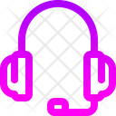 پیش‌نمایش فایل headphone-2903061 از پک تجارت الکترونیک