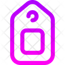 پیش‌نمایش فایل price-tag-2903054 از پک تجارت الکترونیک