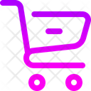پیش‌نمایش فایل remove-cart-2903053 از پک تجارت الکترونیک