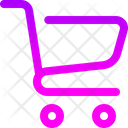 پیش‌نمایش فایل shopping-cart-2903050 از پک تجارت الکترونیک