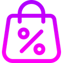 پیش‌نمایش فایل shopping-discount-2903052 از پک تجارت الکترونیک