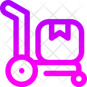 پیش‌نمایش فایل trolley-cart-2903047 از پک تجارت الکترونیک