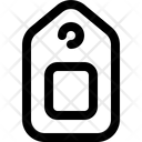 پیش‌نمایش فایل price-tag-2902824 از پک تجارت الکترونیک