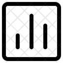پیش‌نمایش فایل graph-3141458 از پک رابط کاربری