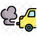 پیش‌نمایش فایل air-pollution-3129261 از پک اکولوژی