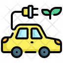 پیش‌نمایش فایل eco-car-3129256 از پک اکولوژی