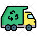 پیش‌نمایش فایل garbage-truck-3129249 از پک اکولوژی