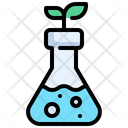پیش‌نمایش فایل laboratory-3129245 از پک اکولوژی