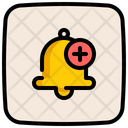 پیش‌نمایش فایل add-alarm-3750793 از پک زمان و تاریخ