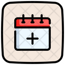 پیش‌نمایش فایل add-calendar-3750788 از پک زمان و تاریخ