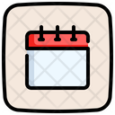 پیش‌نمایش فایل calendar-3750813 از پک زمان و تاریخ