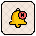 پیش‌نمایش فایل cancel-notification-3750795 از پک زمان و تاریخ