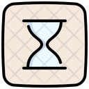 پیش‌نمایش فایل hourglass-3750803 از پک زمان و تاریخ