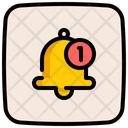 پیش‌نمایش فایل one-notification-3750791 از پک زمان و تاریخ