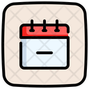 پیش‌نمایش فایل remove-event-3750799 از پک زمان و تاریخ