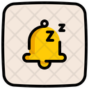 پیش‌نمایش فایل sleep-mode-3750797 از پک زمان و تاریخ