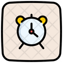 پیش‌نمایش فایل wake-up-3750787 از پک زمان و تاریخ