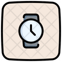 پیش‌نمایش فایل wristwatch-3750804 از پک زمان و تاریخ
