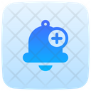 پیش‌نمایش فایل add-alarm-3750823 از پک زمان و تاریخ