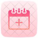 پیش‌نمایش فایل add-calendar-3750818 از پک زمان و تاریخ