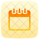 پیش‌نمایش فایل calendar-3750843 از پک زمان و تاریخ
