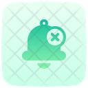 پیش‌نمایش فایل cancel-notification-3750825 از پک زمان و تاریخ