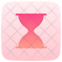 پیش‌نمایش فایل hourglass-3750833 از پک زمان و تاریخ