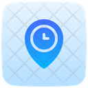 پیش‌نمایش فایل location-time-3750842 از پک زمان و تاریخ
