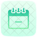 پیش‌نمایش فایل remove-event-3750829 از پک زمان و تاریخ