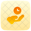 پیش‌نمایش فایل save-time-3750824 از پک زمان و تاریخ