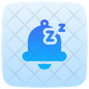 پیش‌نمایش فایل sleep-mode-3750827 از پک زمان و تاریخ