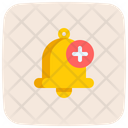 پیش‌نمایش فایل add-alarm-3750853 از پک زمان و تاریخ