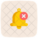پیش‌نمایش فایل cancel-notification-3750855 از پک زمان و تاریخ