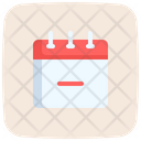 پیش‌نمایش فایل remove-event-3750859 از پک زمان و تاریخ