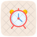 پیش‌نمایش فایل wake-up-3750847 از پک زمان و تاریخ