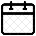 پیش‌نمایش فایل calendar-3751121 از پک زمان و تاریخ