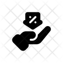 پیش‌نمایش فایل low-price-4021620 از پک فروش