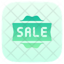 پیش‌نمایش فایل discount-badge-4021665 از پک فروش