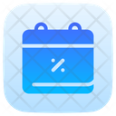 پیش‌نمایش فایل discount-date-4021640 از پک فروش