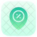 پیش‌نمایش فایل discount-location-4021649 از پک فروش