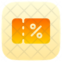 پیش‌نمایش فایل discount-voucher-4021666 از پک فروش