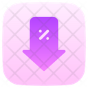 پیش‌نمایش فایل down-price-4021643 از پک فروش