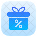 پیش‌نمایش فایل gift-4021644 از پک فروش