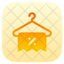 پیش‌نمایش فایل hanger-4021646 از پک فروش